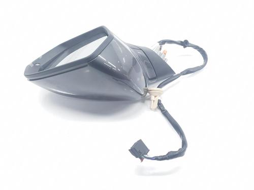 Right mirror CUPRA LEON Sportstourer (KL8, KU8, KUD) 1.4 e-HYBRID | BP13034028C27 