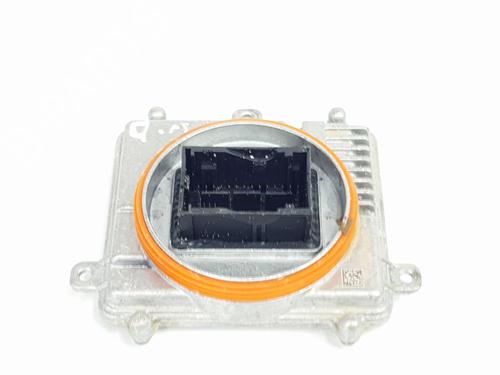 Module xenonverlichting SEAT ARONA (KJ7, KJP) [2017-2025]  27636111