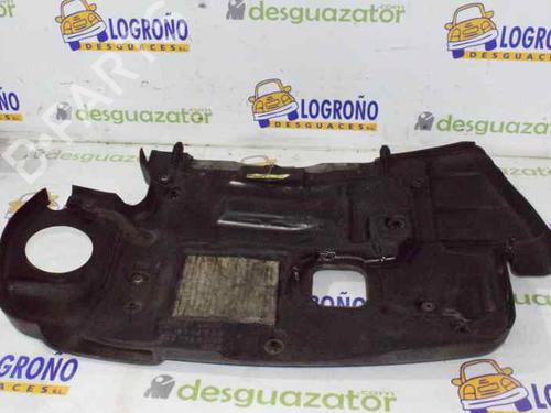 Other BMW 3 (E46) 320 d | BP14117957O1 