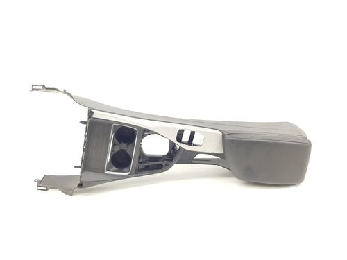 Armrest / Center console BMW 1 (F21) 118 d | BP27677923I20 