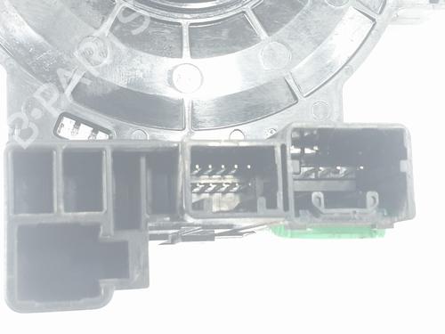 Airbag Kit MITSUBISHI L200 / TRITON (KJ_, KK_, KL_) 2.2 DI-D 4WD | BP29811087C86 