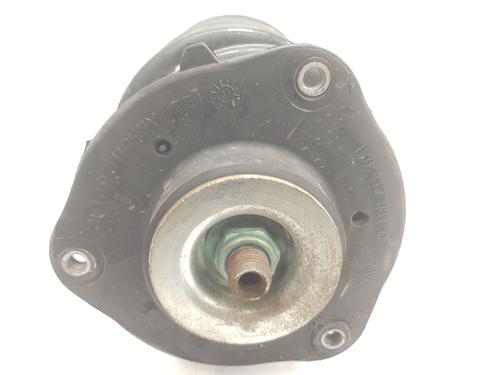 Right front shock absorber AUDI A3 Sportback (8PA) 1.8 TFSI | BP15349867M17