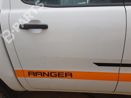 Mass air flow sensor FORD RANGER (TKE) 2.2 TDCi 4x4 | BP9708324M95  - Image 27