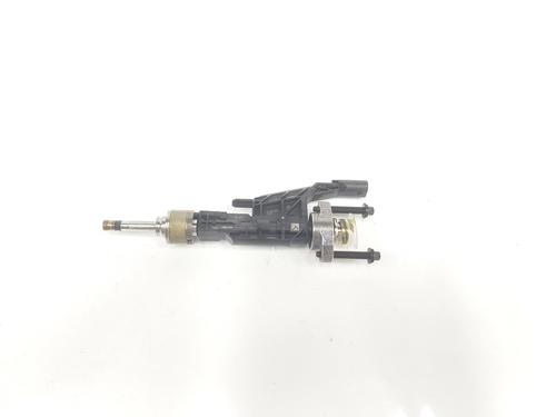 Injector BMW 3 (G20, G80, G28) 330 i | BP16749870M100 