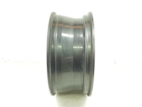 Rim KIA XCEED (CD) 1.4 T-GDI | BP36842287C45 - Image 7