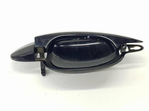 Rear right exterior door handle BMW 5 (E60) 530 d | BP8932528C130 