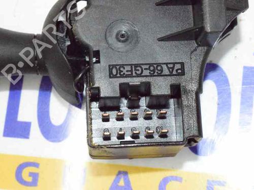 Steering column stalk FORD FIESTA V (JH_, JD_) 1.4 TDCi | BP1372022I23 