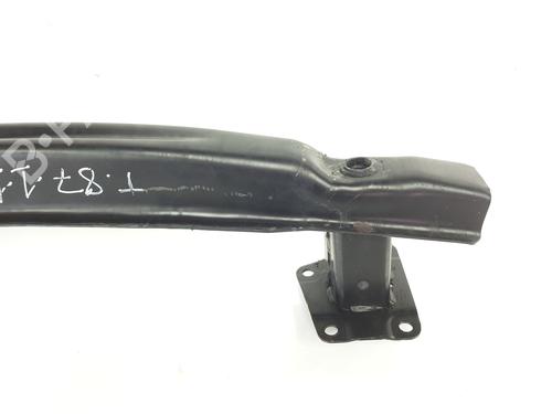 Rear bumper reinforcement VW TOURAN (1T1, 1T2) 1.9 TDI | BP27649828C73 
