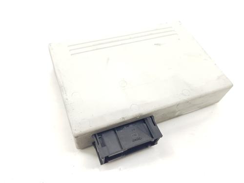 Electronic module BMW 7 (E65, E66, E67) 730 d | BP18920228M83 