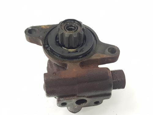 Steering pump TOYOTA LAND CRUISER 90 (_J9_) 3.0 TD (KZJ90_, KZJ95_, KZJ90R, KZJ95R, KZJ90W, KZJ95W) | BP21003955M99 