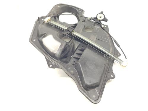Used Rear left window mechanism Rear left window mechanism 37471635 37471635