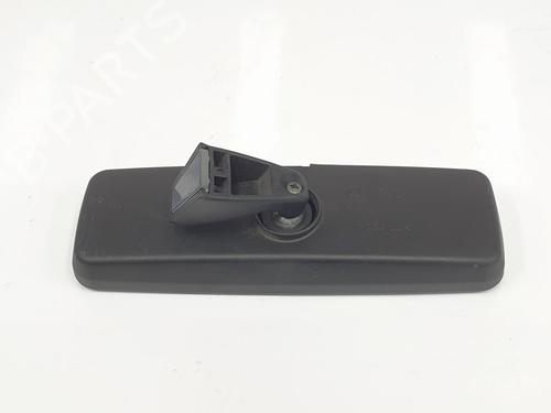 Rear mirror FIAT BRAVO II (198_) 1.4 (198AXA1B) | BP9501155I6 