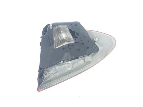 Left taillight BMW 3 Coupe (E46) 318 Ci | BP16982029C34 