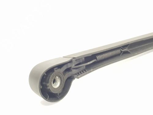 Rear windshield wiper arm SKODA SCALA (NW1)  | BP29451190C144 