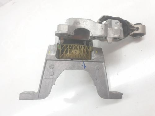 Engine mount MERCEDES-BENZ GLB (X247) GLB 200 d (247.612) | BP36815280M89 - Image 3