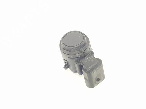 Electronic module CUPRA LEON (KL1, KU1, KUG) 1.5 eTSI | BP38050146M83 - Image 4
