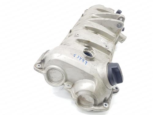 Valve cover PORSCHE PANAMERA (970) 4.8 Turbo S | BP25494652M124