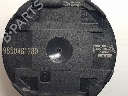 Electronic sensor OPEL COMBO E Tour / Life (K9) 1.5 | BP32297994M84