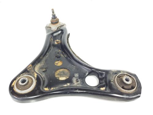 Querlenker links vorne VW ID.4 (E21) PRO | BP26698009M12 