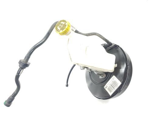 Servo brake PEUGEOT 208 I (CA_, CC_) 1.2 VTI 82 | BP30932613M42