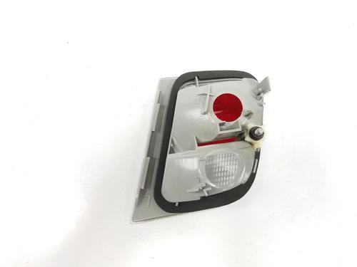 Left tailgate light MERCEDES-BENZ C-CLASS Coupe (CL203) C 220 CDI (203.706) | BP12144605C79 