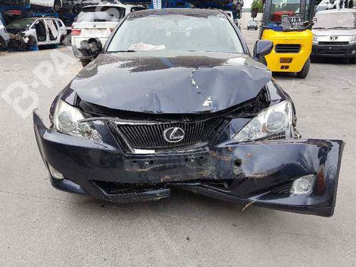 LEXUS IS II (_E2_)  220d (ALE20)  472752