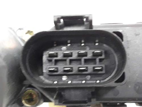 Left front window motor AUDI A6 C5 (4B2) 2.5 TDI | BP3379036E21 