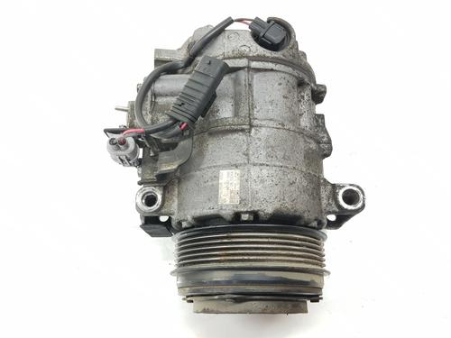 AC compressor MERCEDES-BENZ E-CLASS (W212) E 200 CDI / BlueTEC (212.005, 212.006) | BP34723179M34 - Image 2