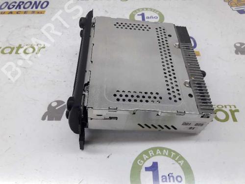 Radio MINI MINI (R50, R53) Cooper | BP3032010E6 