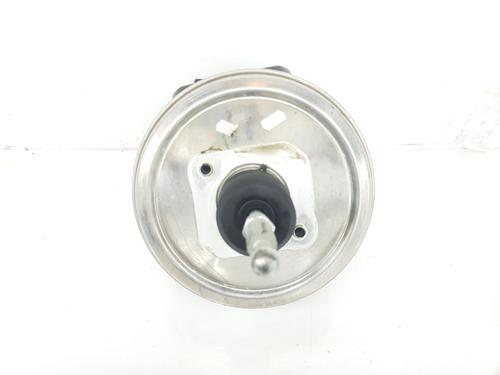Servo brake AUDI A7 Sportback (4GA, 4GF) 3.0 TDI quattro | BP9415258M42 