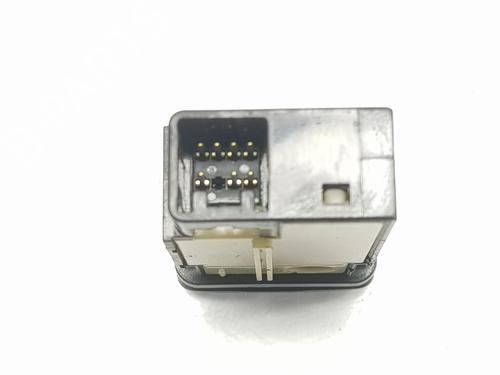 Switch TOYOTA LAND CRUISER PRADO (_J12_) 3.0 D-4D (KDJ120, KDJ125) | BP16027926I30 