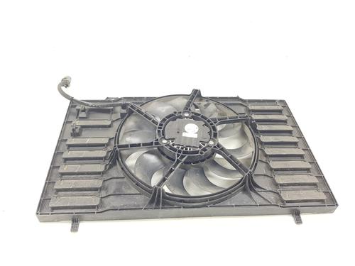Used Radiator fan Radiator fan 37267565 37267565