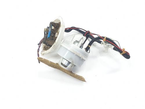 Used Fuel pump Fuel pump 37430118 37430118