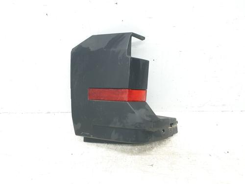 Used Corner bumper VW CRAFTER Van (SY_, SX_) [2016-2025]  29535356
