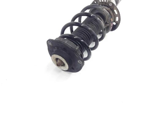 Left front shock absorber SEAT ALTEA XL (5P5, 5P8) 2.0 TDI 16V | BP5229515M16 