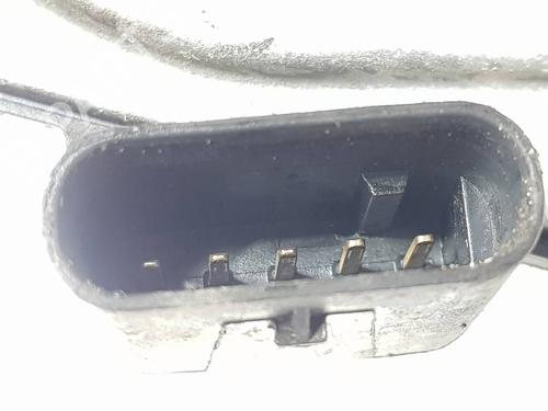 Throttle body BMW X5 (E70) M 50 d | BP39693432M82 - Image 5