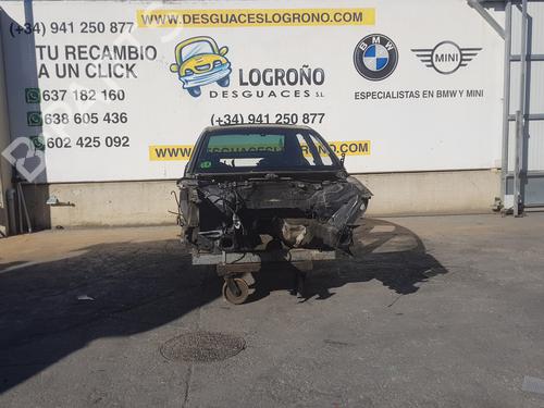 BP20189479O1 main image