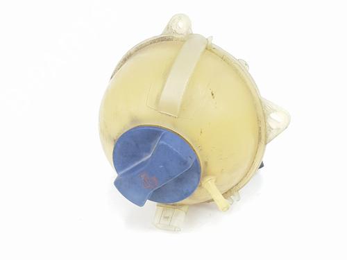 Used Expansion tank Expansion tank VW NEW BEETLE Convertible (1Y7) 2.0 (115 hp) 34554401 34554401