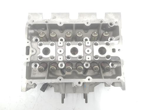 Cylinder head SEAT ATECA (KH7, KHP) 1.0 TSI | BP12142505M5 