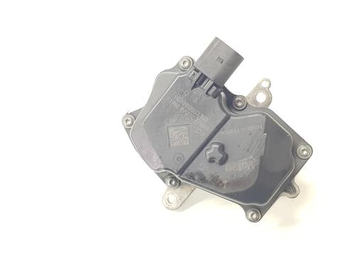 Egr AUDI A6 C8 Avant (4A5) 40 TDI Mild Hybrid | BP33201896M69  - Image 5