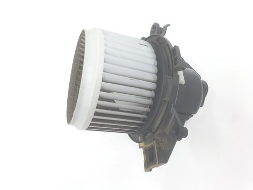 Used Heater blower motor Heater blower motor OPEL VIVARO C Van (K0) [2019-2026] 36423135 36423135