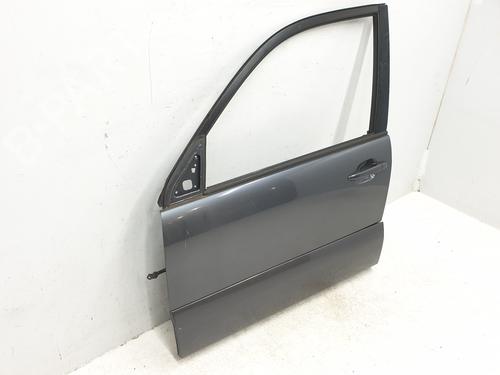 Left front door TOYOTA LAND CRUISER PRADO (_J12_)  | BP24598009C2 