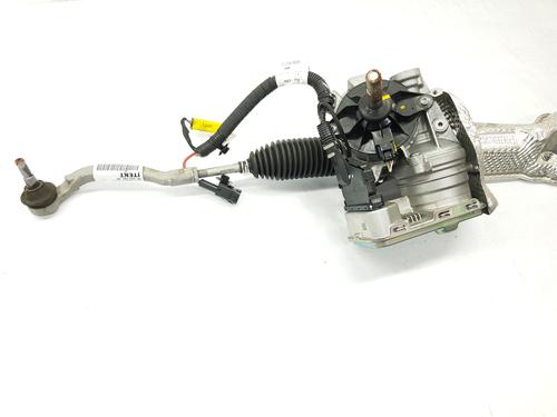 Steering rack OPEL ASTRA L Sports Tourer (O5) 1.2 (FRHNPJ) | BP24036472M22 