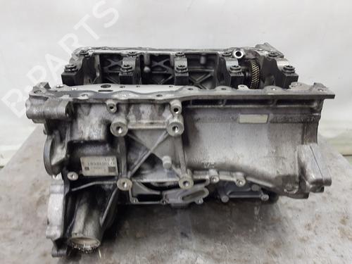 Other LAND ROVER RANGE ROVER VELAR (L560) 2.0 D240 SD4 4x4 | BP36559530O1  - Image 9