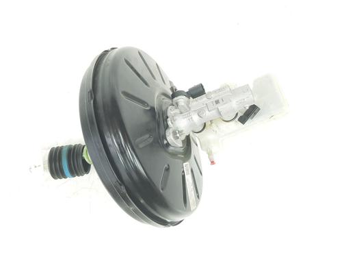 Used Servo brake VW GOLF VII (5G1, BQ1, BE1, BE2) 1.2 TSI (110 hp) 15181759