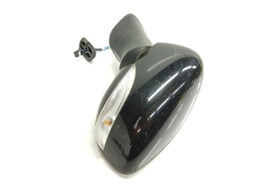 Left mirror RENAULT CLIO IV (BH_)  | BP26231232C26 