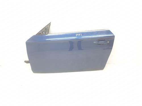 BP29915192C2 main image