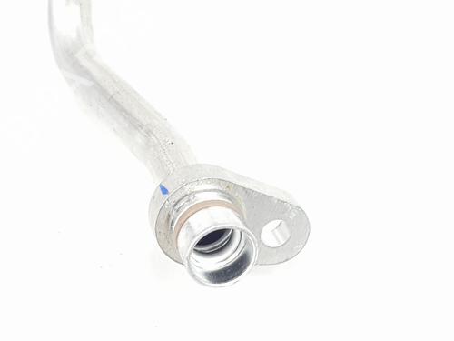 AC pipe RENAULT AUSTRAL | BP32213102M126