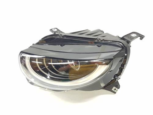 Left headlight FIAT 500e (332_) Elektro 3+1 (FA1) | BP40226068C28  - Image 5