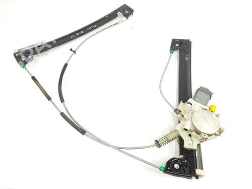 Rudehejsemekanisme Højre foran MINI MINI (R50, R53) Cooper | BP29159496C23 